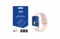3mk Watch Protection ARC pro Samsung Galaxy Fit 3