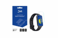 3mk Watch Protection ARC pro Huawei Band 9