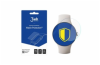 3mk Watch Protection ARC pro Google Pixel Watch 3