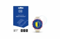 3mk Watch Protection ARC pro Garmin Forerunner 570 (42mm)