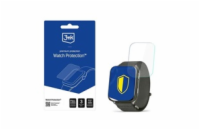 3mk Watch Protection ARC pro Garmin Venu X1