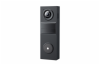TP-link Tapo D205 video mini dveřní zvonek