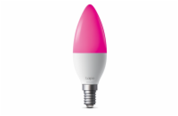 TP-link chytrá žárovka Tapo L430C