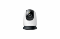 Mercusys MC200 Pan/Tilt Home Security WiFi Camera