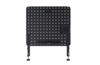 TRUST GXT723 VESTO METAL PEGBOARD