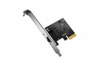Mercusys MA210E Gigabit PCIe Network Adapter