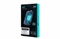 3mk 1UP pro Motorola Moto G05