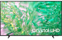 75" SAMSUNG UE75DU8072 EU (2024)