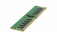 HPE 32GB (1x32GB) Dual Rank x8 DDR5-6400 CAS-46-45-45 EC8 Registered Smart Memory Kit