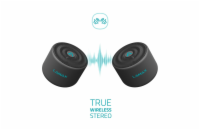 LAMAX Sphere2 (USB-C)