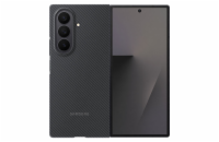 Samsung Ochranný kryt Carbon Fold7 Black