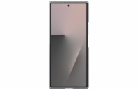 Samsung Silikonový zadní kryt Fold7 Gray