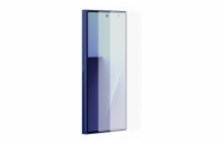 Samsung Ochranná fólie Fold7 Transparent
