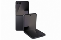 Samsung Galaxy Z Flip 7/12GB/512GB/Black