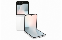 Samsung Galaxy Z Flip 7 FE/8GB/256GB/White