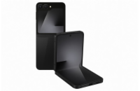 Samsung Galaxy Z Flip 7 FE/8GB/128GB/Black