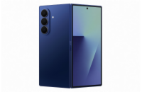 Samsung Galaxy Z Fold 7/12GB/256GB/Blue