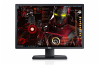 Dell UltraSharp U2412Mb 24 palců, 1920 x 1200 px