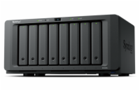 Synology DS1825+
