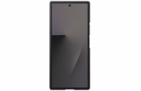 Samsung Silikonový zadní kryt Fold7 Black
