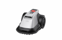 Sekačka robotická ANKER Eufy E15 Grey