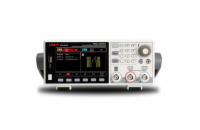Generátor UNI-T UTG1022X