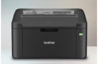 Brother HL-L1232W