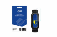 3mk ochranná folie Watch Protection ARC pro Google FITBIT Ace 3