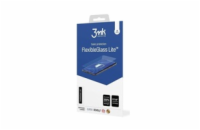 3mk FlexibleGlass Lite pro Motorola Moto G86 / G86 Power