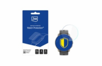 3mk Watch Protection Flex pro Suunto 9 Peak PRO