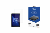 3mk FlexibleGlass pro TCL TAB 10L Gen2 10.1
