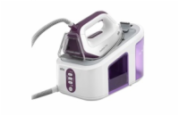 Braun CareStyle 3 Pro IS3155 VI žehlička s parním generátorem, 2400 W, rychlé nahřátí, ECO režim, anti-drip systém