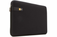 Case Logic pouzdro LAPS117K pro notebook 17", černá