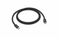 Thunderbolt 5 (USB-C) Pro Cable (1 m) / SK