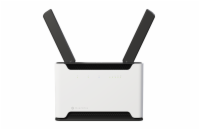 MikroTik S53UG+5HaxD2HaxD-TC&RG650E-EU, Chateau 5G ax R17 kit