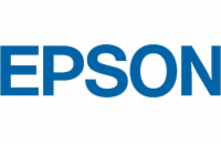 High Gloss Label, Continuous Roll, 102mm x 60m