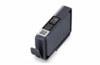 Canon cartridge PFI-5100MBK matně černá cartridge pro ImagePROGRAF PRO-310