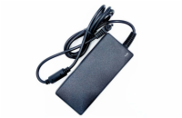 DeTech Napájecí adaptér pro Toshiba, Fujitsu, Medion, 19V, 3.42A, 65W – kulatý konektor (3.5x1.35) Spolehlivý napájecí adaptér s výkonem 65W a kulatým tenkým konektorem 3.5x1.35 mm je vhodný pro vybr