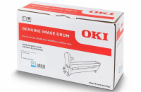 OKI EP-CART-K-5432/5442/5463/5473-30K