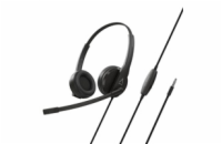 Creative HS-230/Jack/černá