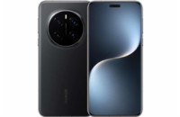 Honor Magic7 Pro 5G 12/512GB DS Black EU