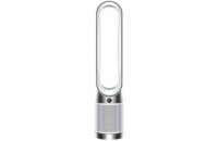 Dyson Purifier Cool PC1 TP11 čistička vzduchu