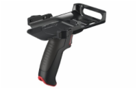 CT37 - scan handle with protective boot