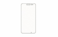 CT37 - screen protector, GG5