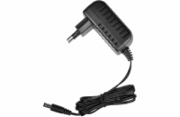 Ext. napájecí zdroj pro zákaznické displeje 12V/1A