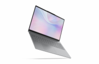 Lenovo IdeaPad Slim 5/16ARP10/R5-7535HS/16"/WUXGA/16GB/1TB/AMD int/W11H/Gray/2R