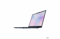 Lenovo IdeaPad Slim 5 16ARP10   Ryzen 7 7735HS/16 GB/SSD 1TB/16"/IPS/WUXGA/300nitů/65W/bez OS/modrá