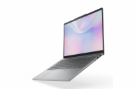Lenovo IdeaPad Slim 5/14ARP10/R5-7535HS/14"/WUXGA/32GB/1TB/AMD int/W11H/Gray/2R