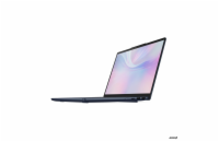 Lenovo IdeaPad Slim 5/14AHP10/R7-8845HS/14"/WUXGA/24GB/512GB/AMD int/W11H/Blue/2R