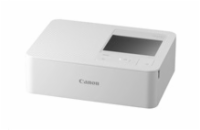 Canon SELPHY CP-1500 termosublimační tiskárna - bílá - Print Kit + papíry RP-54